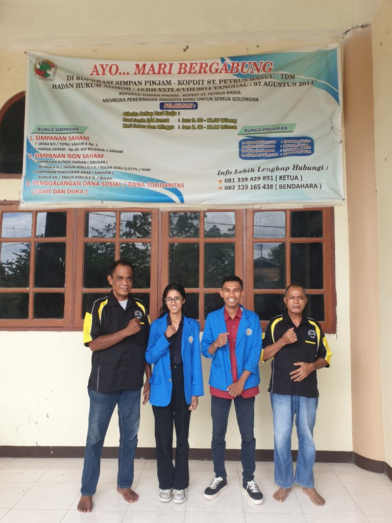img 20240607 wa0011