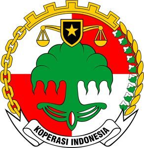 cropped 4318bc2e49dd79d749e7deeef0746a211.jpg